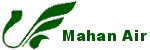 Mahan Air